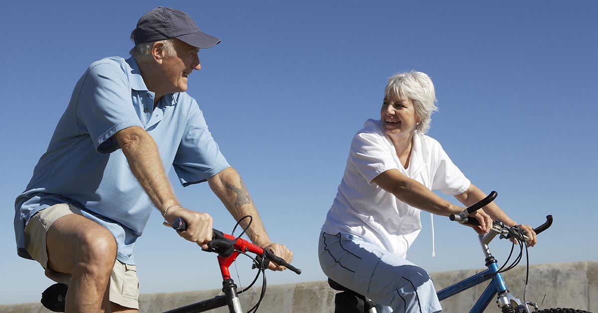 Arthritis treatment San Dimas, CA 91773