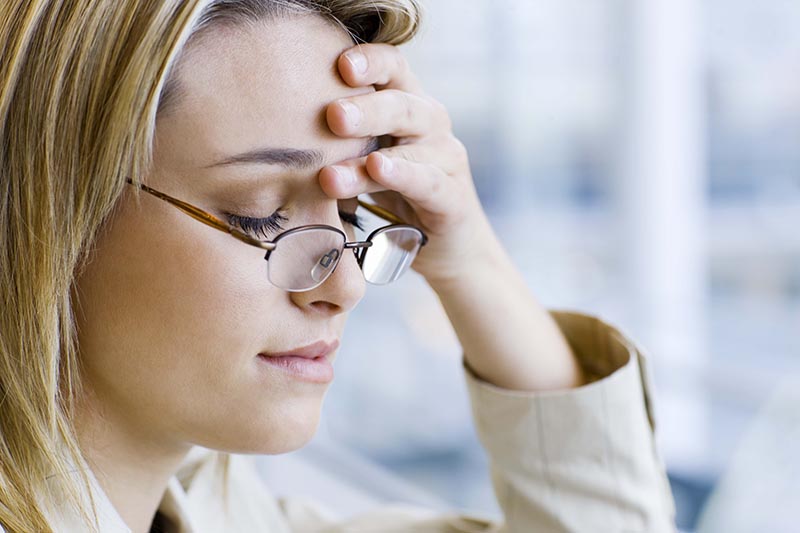 San Dimas, CA 91773 dizziness treatment
