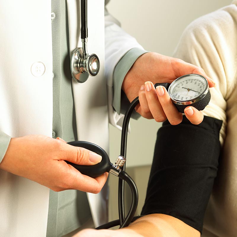  San Dimas, CA 91773 natural high blood pressure care